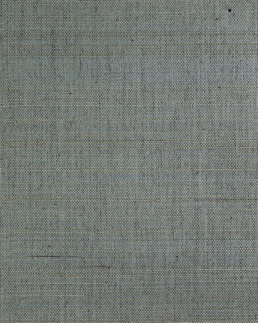 LN50012 Lillian August Lillian August Natural Textured Wallcoverings 2 Wallpaper Abaca w/ Pearl Printed Paper Sute