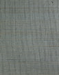 LN50012 Lillian August Lillian August Natural Textured Wallcoverings 2 Wallpaper Abaca w/ Pearl Printed Paper Sute