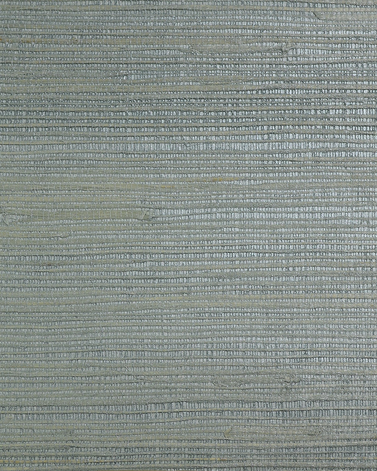 LN50016 Lillian August Lillian August Natural Textured Wallcoverings 2 Wallpaper RawJute Crystal
