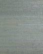 LN50016 Lillian August Lillian August Natural Textured Wallcoverings 2 Wallpaper RawJute Crystal