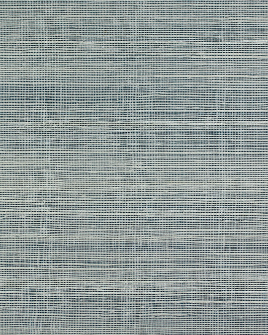 LN50017 Lillian August Lillian August Natural Textured Wallcoverings 2 Wallpaper Sisal Cool Linen
