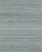 LN50017 Lillian August Lillian August Natural Textured Wallcoverings 2 Wallpaper Sisal Cool Linen