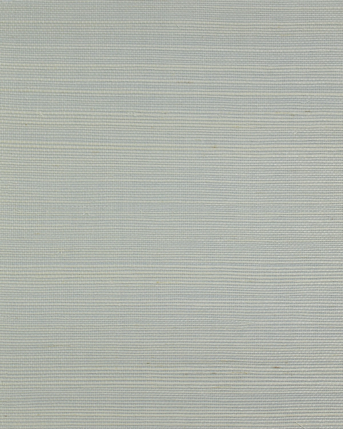 LN50018 Lillian August Lillian August Natural Textured Wallcoverings 2 Wallpaper Simute Sisal Icy Path