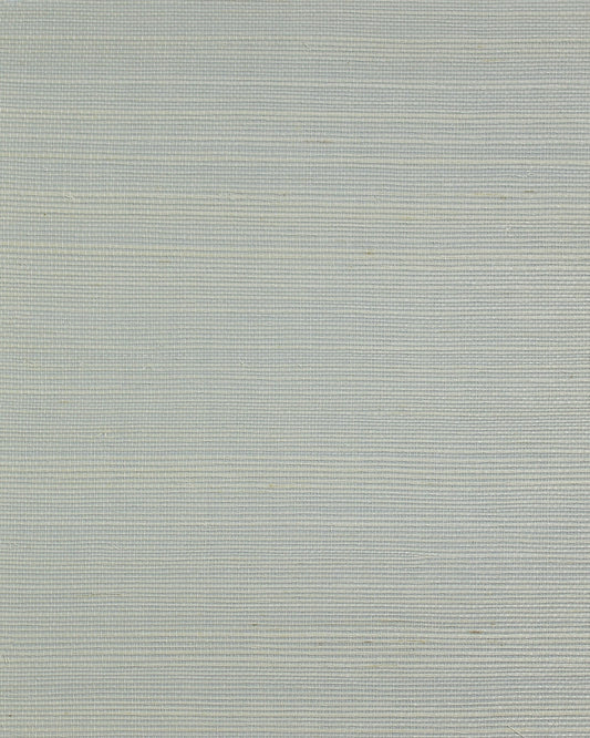 LN50018 Lillian August Lillian August Natural Textured Wallcoverings 2 Wallpaper Simute Sisal Icy Path