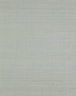 LN50018 Lillian August Lillian August Natural Textured Wallcoverings 2 Wallpaper Simute Sisal Icy Path