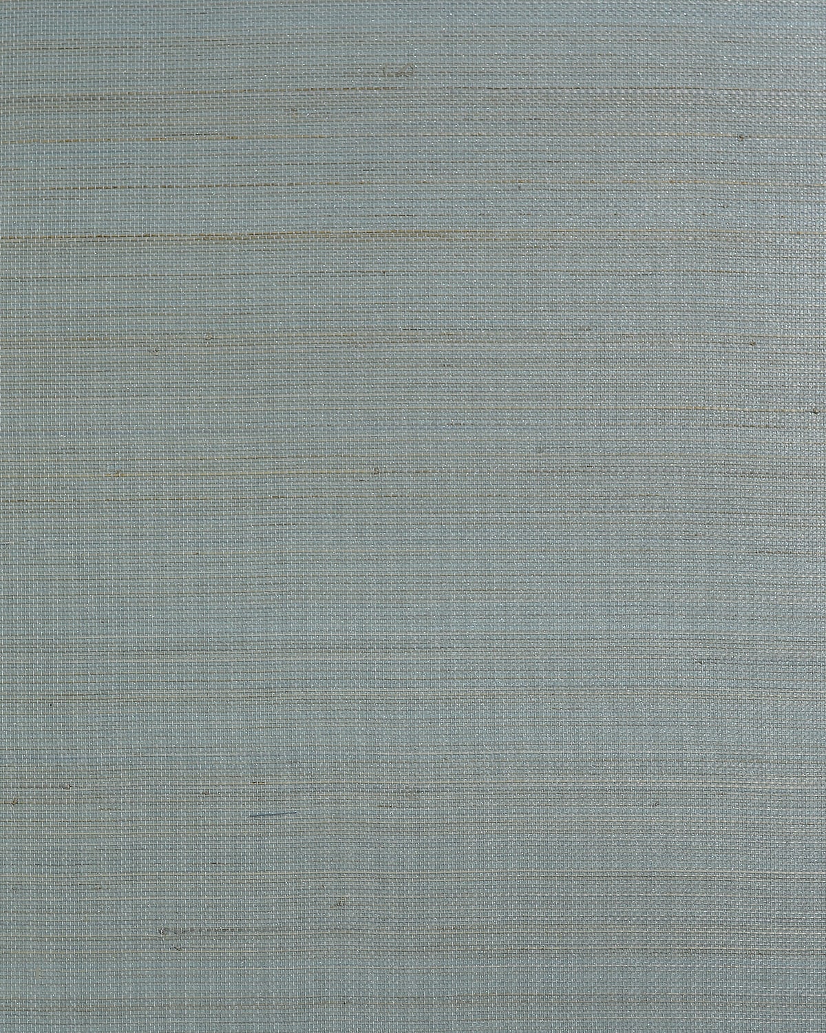 LN50019 Lillian August Lillian August Natural Textured Wallcoverings 2 Wallpaper Abaca w/ Pearl Printed Paper Heathered Aqua