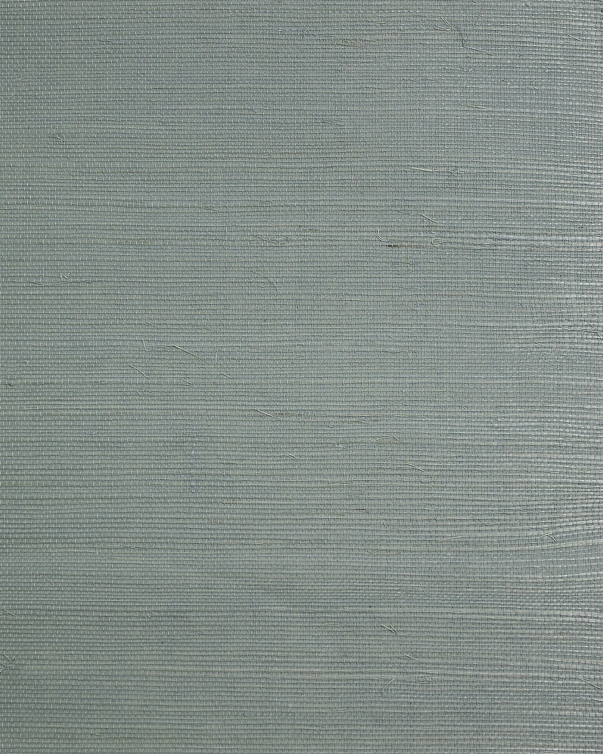 LN50021 Lillian August Lillian August Natural Textured Wallcoverings 2 Wallpaper Sisal Seafoam