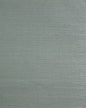 LN50021 Lillian August Lillian August Natural Textured Wallcoverings 2 Wallpaper Sisal Seafoam