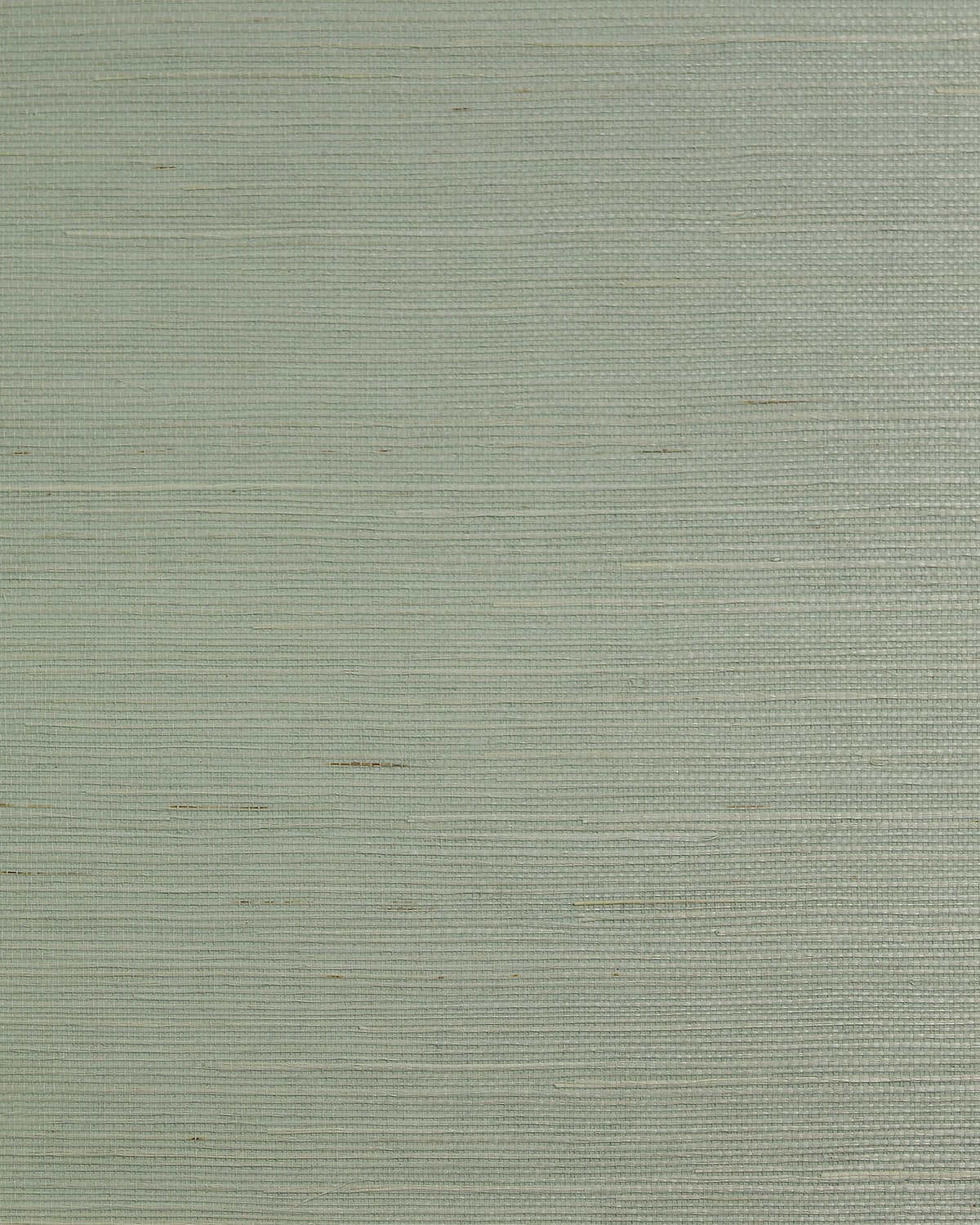 LN50023 Lillian August Lillian August Natural Textured Wallcoverings 2 Wallpaper Sisal Soft Aqua