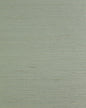 LN50023 Lillian August Lillian August Natural Textured Wallcoverings 2 Wallpaper Sisal Soft Aqua