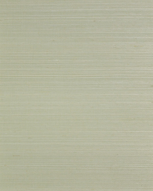 LN50024 Lillian August Lillian August Natural Textured Wallcoverings 2 Wallpaper Sisal Mint