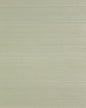 LN50024 Lillian August Lillian August Natural Textured Wallcoverings 2 Wallpaper Sisal Mint