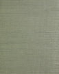 LN50025 Lillian August Lillian August Natural Textured Wallcoverings 2 Wallpaper Regular Weave Sisal Sage