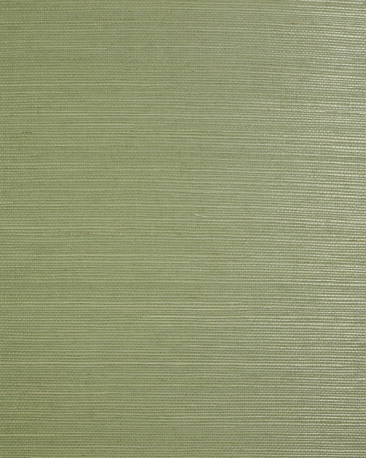 LN50028 Lillian August Lillian August Natural Textured Wallcoverings 2 Wallpaper Sisal Jade