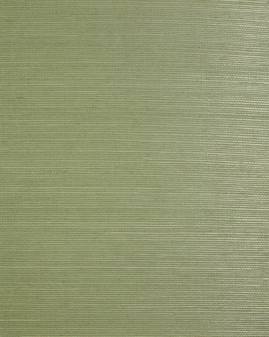 LN50028 Lillian August Lillian August Natural Textured Wallcoverings 2 Wallpaper Sisal Jade