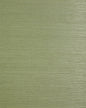 LN50028 Lillian August Lillian August Natural Textured Wallcoverings 2 Wallpaper Sisal Jade