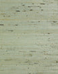 LN50029 Lillian August Lillian August Natural Textured Wallcoverings 2 Wallpaper Arrowroot Mint Chocolate