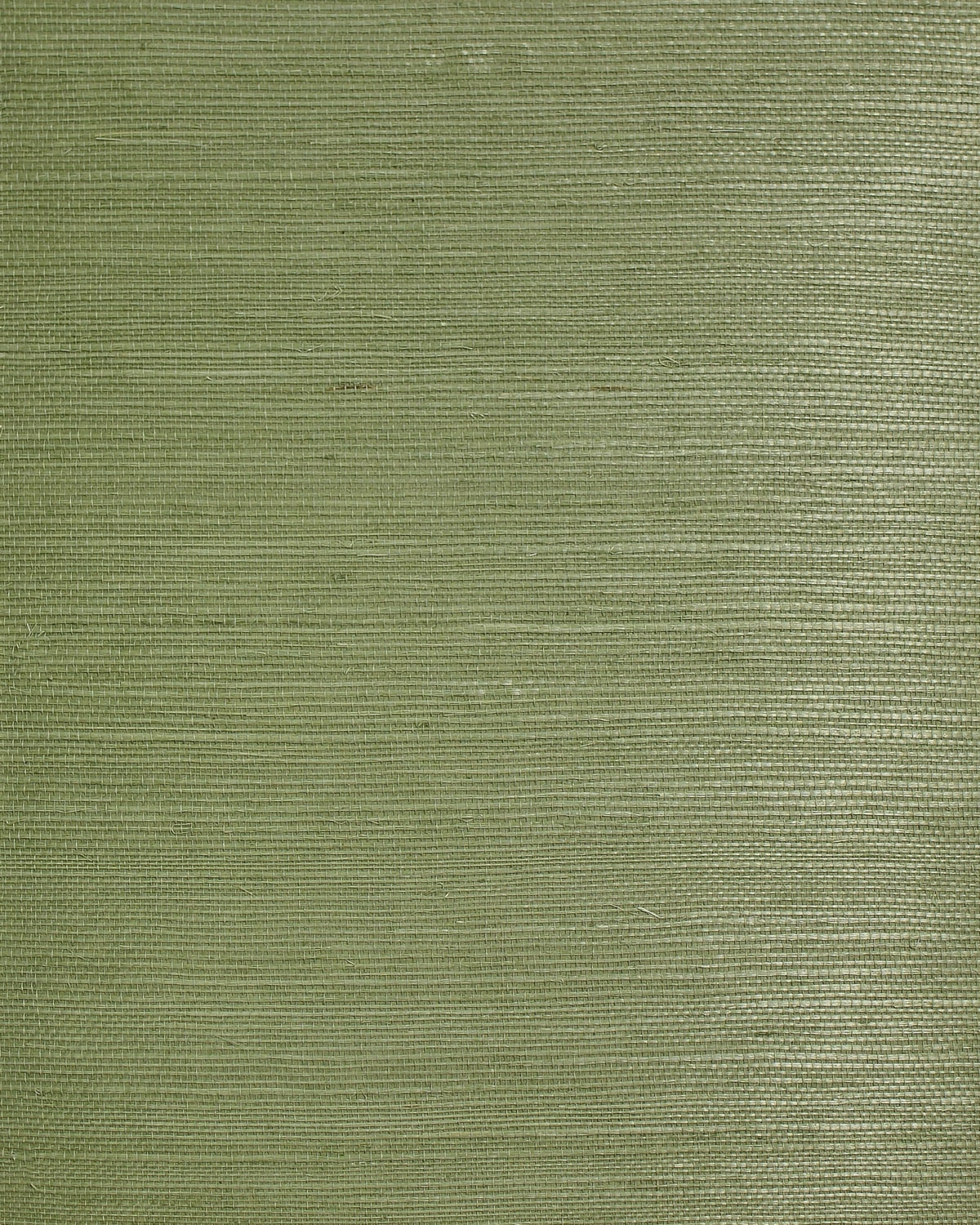 LN50030 Lillian August Lillian August Natural Textured Wallcoverings 2 Wallpaper Sisal Leaf