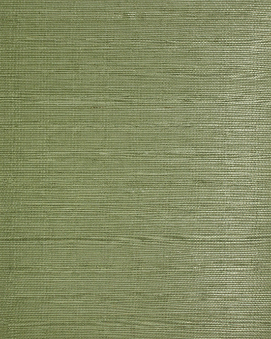 LN50030 Lillian August Lillian August Natural Textured Wallcoverings 2 Wallpaper Sisal Leaf