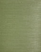 LN50030 Lillian August Lillian August Natural Textured Wallcoverings 2 Wallpaper Sisal Leaf
