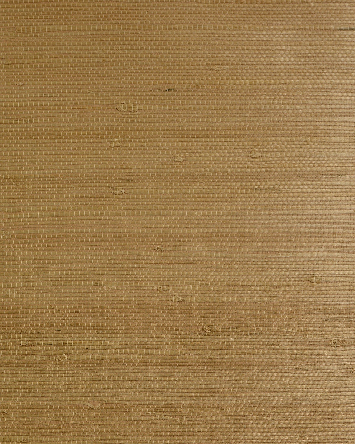 LN50031 Lillian August Lillian August Natural Textured Wallcoverings 2 Wallpaper Sisal New Penny