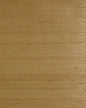 LN50031 Lillian August Lillian August Natural Textured Wallcoverings 2 Wallpaper Sisal New Penny