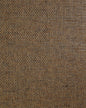 LN50033 Lillian August Lillian August Natural Textured Wallcoverings 2 Wallpaper Paperweave Brown