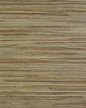 LN50034 Lillian August Lillian August Natural Textured Wallcoverings 2 Wallpaper Raw Jute Heathered Tan