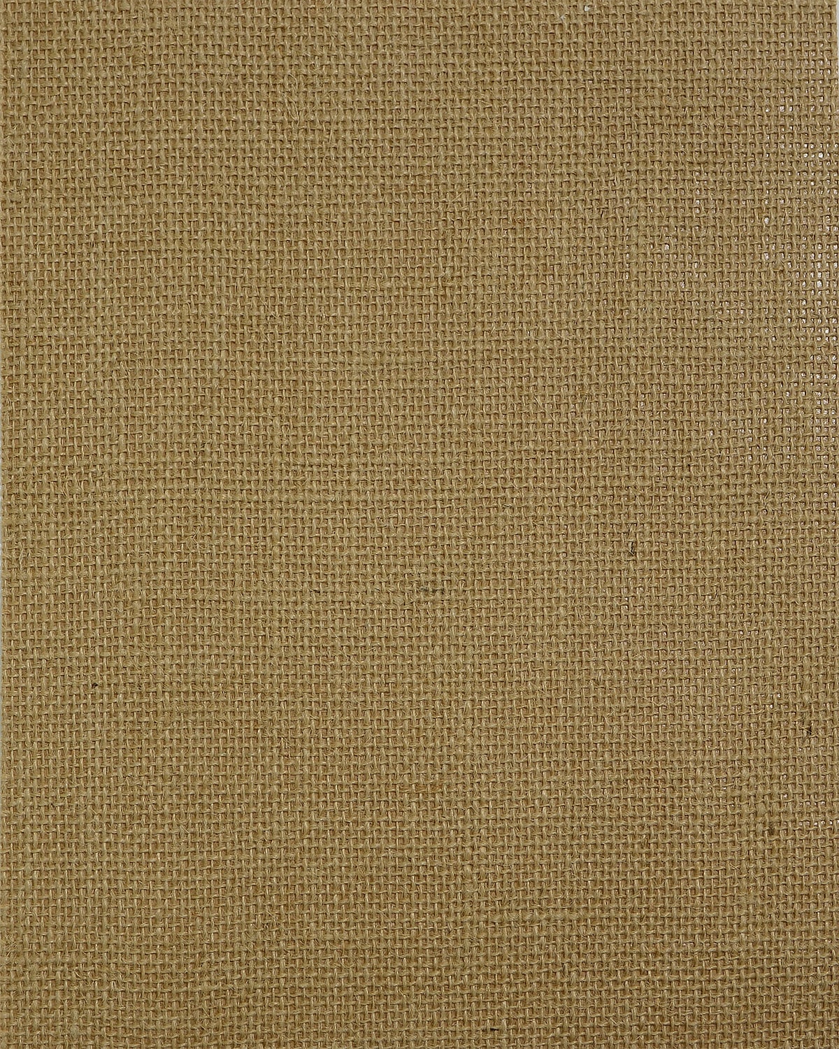 LN50035 Lillian August Lillian August Natural Textured Wallcoverings 2 Wallpaper Burlap Burlap