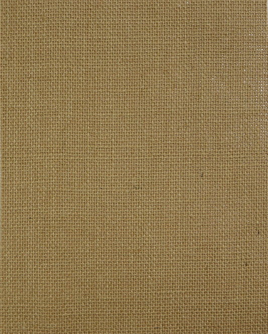 LN50035 Lillian August Lillian August Natural Textured Wallcoverings 2 Wallpaper Burlap Burlap