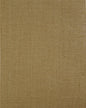 LN50035 Lillian August Lillian August Natural Textured Wallcoverings 2 Wallpaper Burlap Burlap