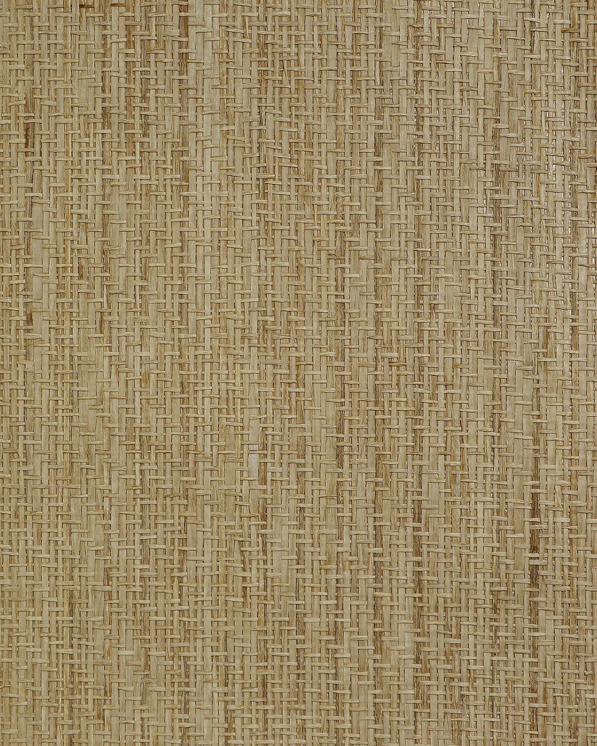 LN50036 Lillian August Lillian August Natural Textured Wallcoverings 2 Wallpaper Japanese Paperweave New Straw