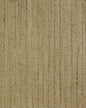 LN50036 Lillian August Lillian August Natural Textured Wallcoverings 2 Wallpaper Japanese Paperweave New Straw