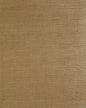 LN50037 Lillian August Lillian August Natural Textured Wallcoverings 2 Wallpaper Regular Weave Sisal Shale