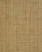 LN50039 Lillian August Lillian August Natural Textured Wallcoverings 2 Wallpaper Raffia (100%) Sunset
