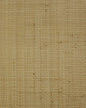 LN50040 Lillian August Lillian August Natural Textured Wallcoverings 2 Wallpaper Raffia (100%) Tan