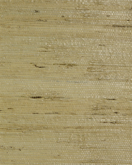 LN50041 Lillian August Lillian August Natural Textured Wallcoverings 2 Wallpaper Arrowroot Beige
