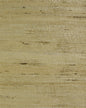 LN50041 Lillian August Lillian August Natural Textured Wallcoverings 2 Wallpaper Arrowroot Beige