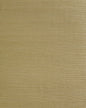 LN50042 Lillian August Lillian August Natural Textured Wallcoverings 2 Wallpaper Regular Weave Sisal Café