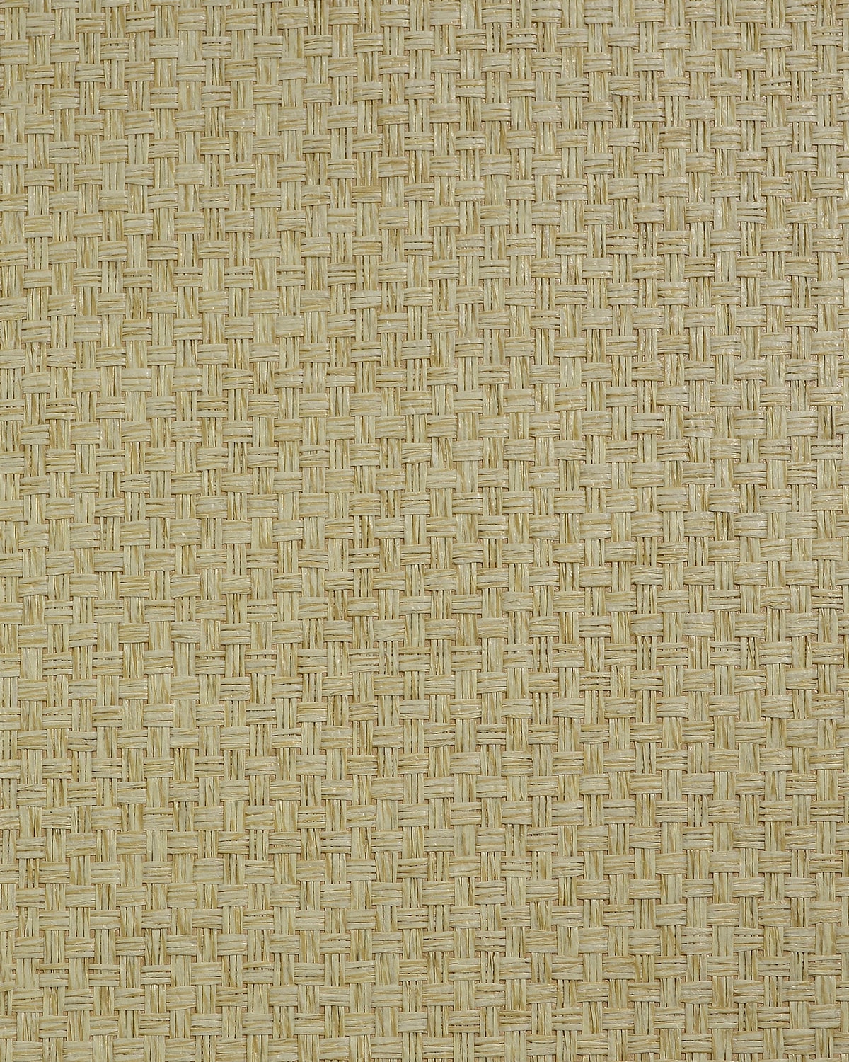 LN50043 Lillian August Lillian August Natural Textured Wallcoverings 2 Wallpaper Paperweave Cappuccino