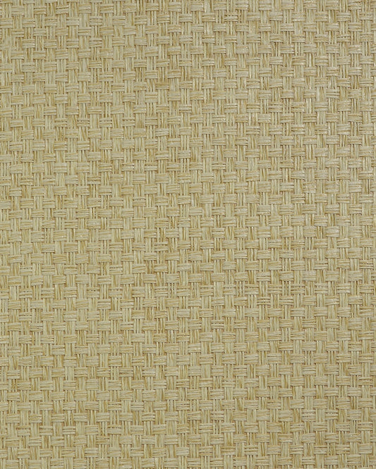 LN50043 Lillian August Lillian August Natural Textured Wallcoverings 2 Wallpaper Paperweave Cappuccino