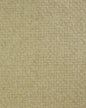 LN50043 Lillian August Lillian August Natural Textured Wallcoverings 2 Wallpaper Paperweave Cappuccino