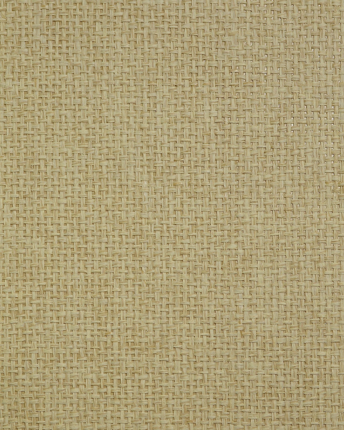 LN50044 Lillian August Lillian August Natural Textured Wallcoverings 2 Wallpaper Paperweave Caramel Swirl