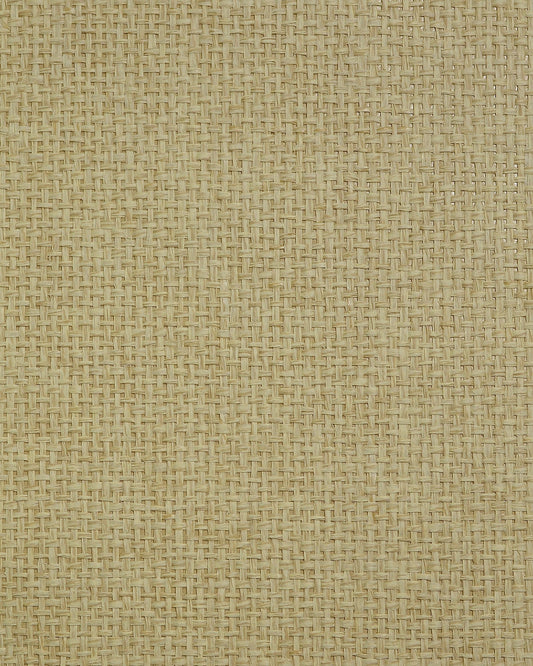 LN50044 Lillian August Lillian August Natural Textured Wallcoverings 2 Wallpaper Paperweave Caramel Swirl