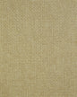 LN50044 Lillian August Lillian August Natural Textured Wallcoverings 2 Wallpaper Paperweave Caramel Swirl