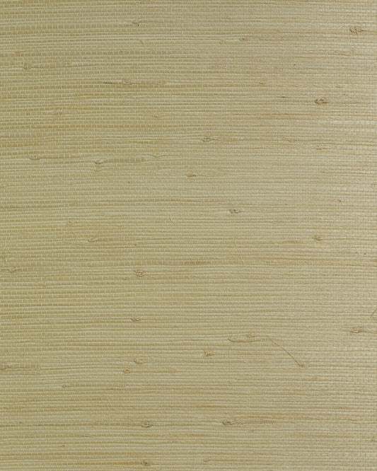 LN50045 Lillian August Lillian August Natural Textured Wallcoverings 2 Wallpaper Tightweave Jute Almond