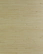 LN50045 Lillian August Lillian August Natural Textured Wallcoverings 2 Wallpaper Tightweave Jute Almond