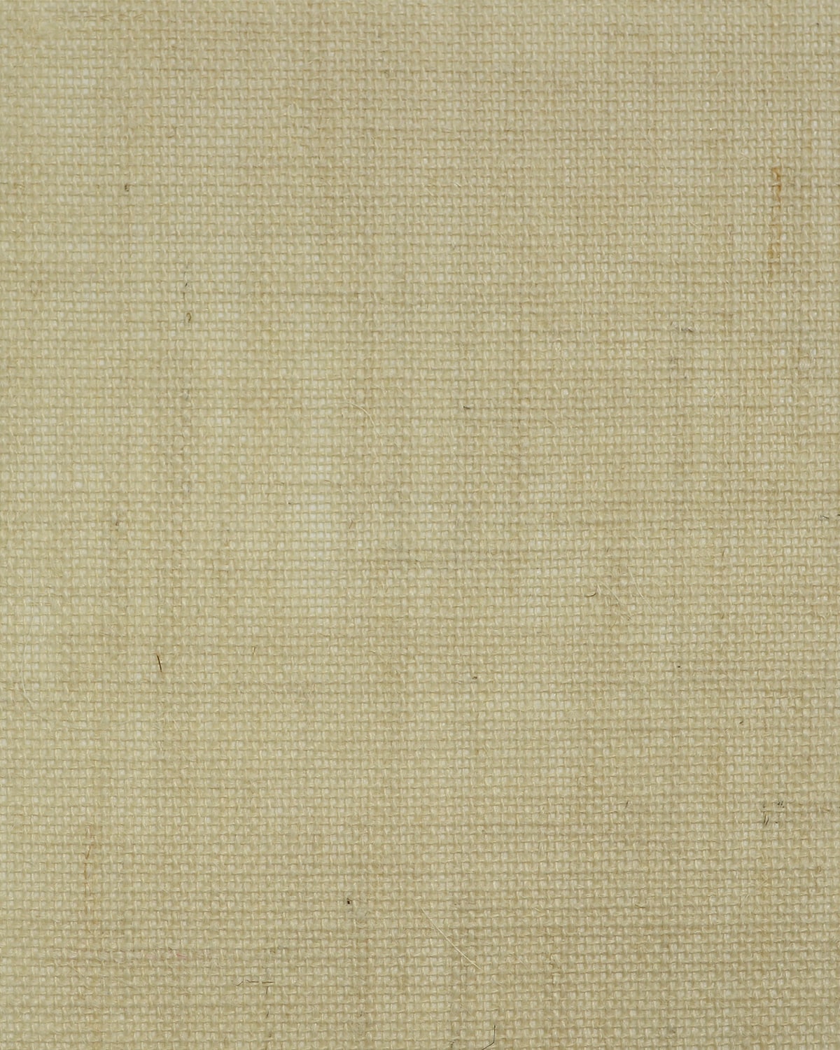 LN50046 Lillian August Lillian August Natural Textured Wallcoverings 2 Wallpaper Burlap Macademia