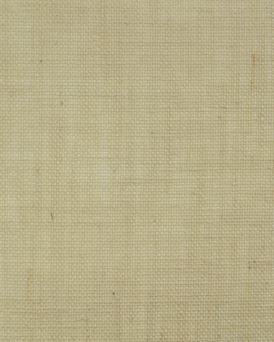 LN50046 Lillian August Lillian August Natural Textured Wallcoverings 2 Wallpaper Burlap Macademia