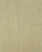 LN50046 Lillian August Lillian August Natural Textured Wallcoverings 2 Wallpaper Burlap Macademia
